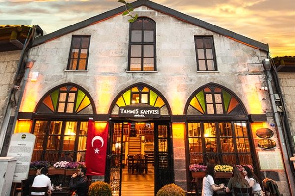dwidaya tour turki 2023 packages